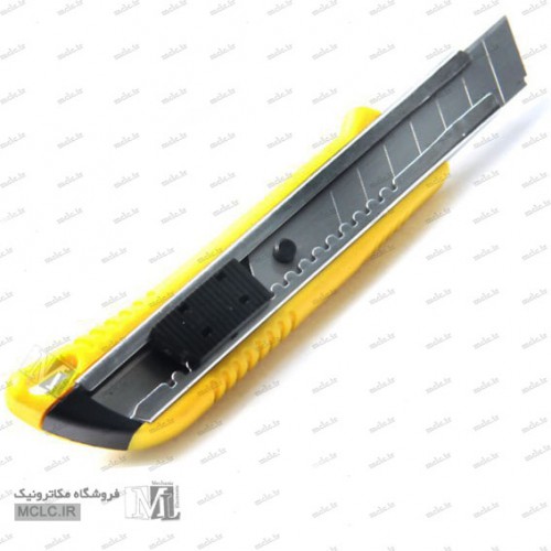 QUICK POINT SNAP-BLADE KNIFE PROSKIT PD-510 ELECTRONIC EQUIPMENTS